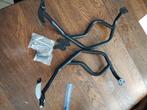 Crash bars triumph tiger 900, Motoren, 3 cilinders, Particulier, Overig, 12 t/m 35 kW