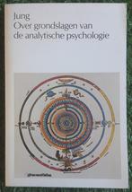 Over grondslagen van de analytische psychologie - C.G. Jung, Boeken, C.G. Jung, Ophalen of Verzenden, Ontwikkelingspsychologie