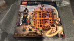 Lego Harry Potter 76422 (scellé/MISB), Enlèvement ou Envoi, Neuf, Ensemble complet, Lego