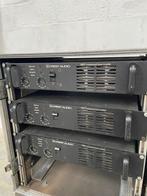 Crest Audio 4801 Pro Series versterkers, Muziek en Instrumenten, Ophalen, Gebruikt, 500 tot 1000 watt, P.A.