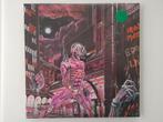 Iron Maiden Somewhere in Chicago 2LP live SEALED, Verzenden, Nieuw in verpakking