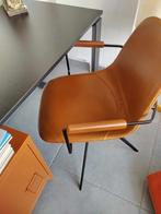 bureaustoel, Bureaustoel, Zo goed als nieuw, Ophalen, Overige kleuren