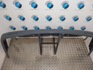VOLKSWAGEN TRANSPORTER [REAR_BUMPER] 2008 beschikbaar voor biedingen
