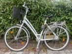 Gazelle damesfiets, Ophalen, Gebruikt, Gazelle