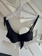 Nieuwe speciale zwarte bikinitop Marlies Dekkers 80 C, Kleding | Dames, Badmode en Zwemkleding, Nieuw, Bikini, Ophalen of Verzenden