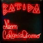 Batida - Neon Colonialismo (nieuw, sealed), Cd's en Dvd's, Cd's | Wereldmuziek, Overige soorten, Ophalen of Verzenden, Nieuw in verpakking