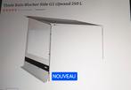 THULE RAIN BLOCKER G2 FRONT &ZIJWAND +CALES, Caravans en Kamperen, Voortenten en Luifels, Ophalen, Nieuw, Thule