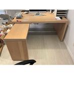 Bureau, Ophalen, Zo goed als nieuw, Bureau
