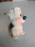 Vintage Samson, Ophalen of Verzenden