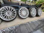 5x112 ultra wheels 19', Pneu(s), Enlèvement ou Envoi