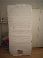 Bedding 200 X 90, Huis en Inrichting, Slaapkamer | Matrassen en Bedbodems, Ophalen, Gebruikt, Matras
