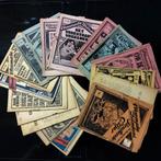 18 oude Vlaamsche Filmkens jaren 1930. Prijs per stuk., Ophalen of Verzenden