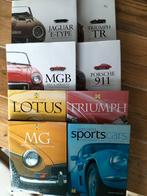 Haynes boeken van automerken of modellen, Boeken, Ophalen of Verzenden, Zo goed als nieuw