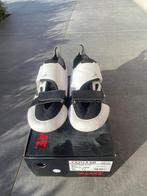LAKE TX213 AIR WIDE TRIATHLONSCHOENEN maat 44, Ophalen, Schoenen, Overige maten, Zo goed als nieuw