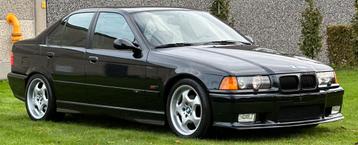 BMW 328i beschikbaar voor biedingen