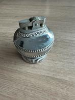 Vintage tafelaansteker, Ophalen of Verzenden, Gebruikt, Aansteker