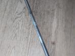 KZG golfclubs en nog andere cl bieden vanaf zie omschrijving, Sport en Fitness, Golf, Ophalen