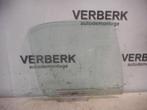 VITRE ARRIERE DROITE BMW 3 serie (E36 / 4) (01-1990/11-1998), Utilisé, BMW