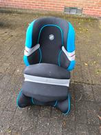 Bmw autostoel, Kinderen en Baby's, Ophalen
