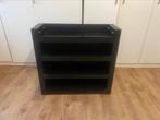 Ikea malm kast, Ophalen, Gebruikt