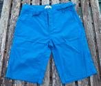 short bleu la redoute taille 10 ans, Ophalen of Verzenden, Zo goed als nieuw, La redoute, Jongen