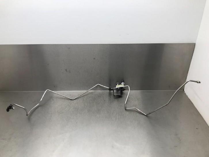 AIRCO LEIDING Toyota Prius Plus (ZVW4) (01-2011/-), Auto-onderdelen, Airco en Verwarming, Toyota, Gebruikt