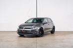 VOLKSWAGEN GOLF 1.4 TSI DSG | GARANTIE | 1e EIGENAAR, Auto's, Stof, https://public.car-pass.be/vhr/12733836-aea5-4495-8458-74d100bd59bd