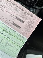 Porsche Panamera, Achat, Euro 6, Boîte manuelle, 5 portes