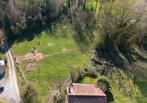 Terrain à vendre à Montigny-Le-Tilleul, 1500 m² of meer