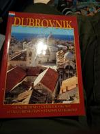 Dubrovnik, Boeken, Geschiedenis | Wereld, Ophalen
