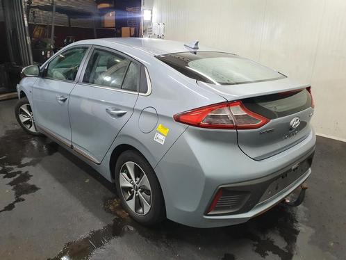 Ioniq  onderdelen   vraag naar de beschikbaarheid, Auto-onderdelen, Carrosserie, Gebruikt, Ophalen of Verzenden