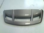 SPOILER Toyota C-HR (X1,X5) (01-2016/-) (6871f4010), Gebruikt, Toyota