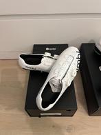 Nimbl Schoenen, Ophalen of Verzenden, Nieuw, Schoenen