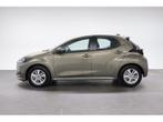 Toyota Yaris 1.5 TNGA HEV Dynamic Toyota Yaris Dynamic 1.5 T, Automaat, Parkeersensor, Overige kleuren, https://public.car-pass.be/vhr/6b59a598-e9e7-40bf-9d01-61d8831b1471