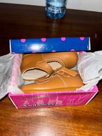 Chausseures Andamas pour fille, Kinderen en Baby's, Babykleding | Schoentjes en Sokjes, Ophalen of Verzenden, Nieuw, Meisje