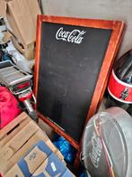 Collection coca cola, Comme neuf, Enlèvement ou Envoi