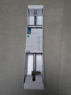 Glijstang douche, Enlèvement, Neuf, Chrome, Douche