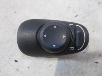 SPIEGEL SCHAKELAAR 9-3 II Sport Sedan (YS3F) (12801062) beschikbaar voor biedingen