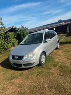 Polo 9n3, Auto's, Handgeschakeld, 5 deurs, Particulier, Euro 4
