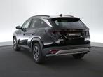 Hyundai Tucson 1.6 T-GDi 48V Feel 7-DCT (automatique), Autos, Entreprise, 5 portes, https://public.car-pass.be/vhr/2178fc91-7773-4011-aeb5-7cdfcd358360