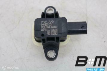 Druksensor Audi A1 8X 4H0955557