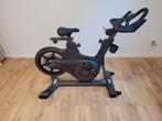 Spinningfiets, Sport en Fitness, Fitnessapparatuur, Ophalen, Nieuw, Spinningfiets