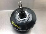 REMBEKRACHTIGER ABS Subaru Outback (BR) (01-2009/-), Gebruikt, Subaru