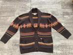 Gilet/ Vest Billabong M, Kleding | Heren, Overige kleuren, Maat 48/50 (M), Ophalen of Verzenden, Zo goed als nieuw