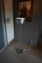 Staanlamp Vintage, Maison & Meubles, 150 à 200 cm, Enlèvement, Utilisé, Seventies