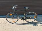 Oude fietsen, Fietsen en Brommers, Fietsen | Oldtimers, Ophalen