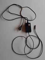Microsoft surface power supply, Ophalen, Gebruikt, Microsoft