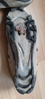 Merk Specialized maat 44, nog in goede staat, Ophalen of Verzenden, Gebruikt, Schoenen