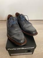 Floris van Bommel, Ophalen, Zo goed als nieuw