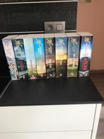 Lucinda Riley Volledige Zeven zussen serie, Boeken, Ophalen, Gelezen, Lucinda Riley